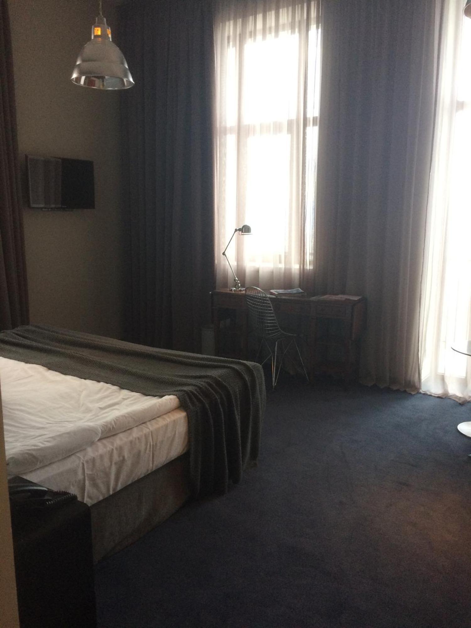 Kabadoni Boutique Hotel Sighnaghi Δωμάτιο φωτογραφία