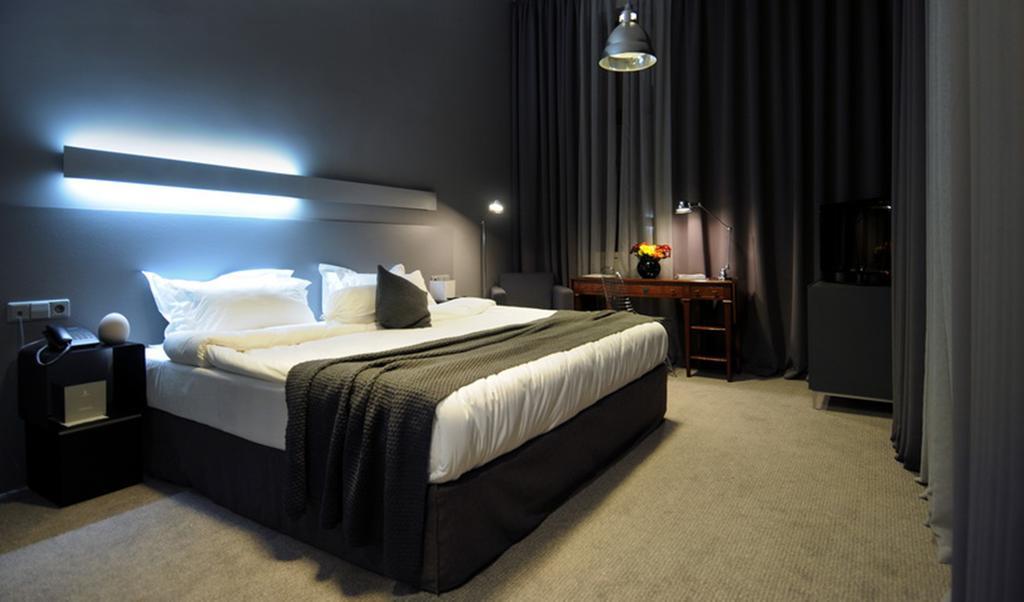 Kabadoni Boutique Hotel Sighnaghi Δωμάτιο φωτογραφία