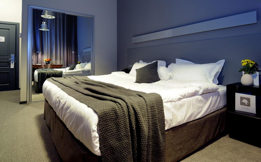 Kabadoni Boutique Hotel Sighnaghi Δωμάτιο φωτογραφία