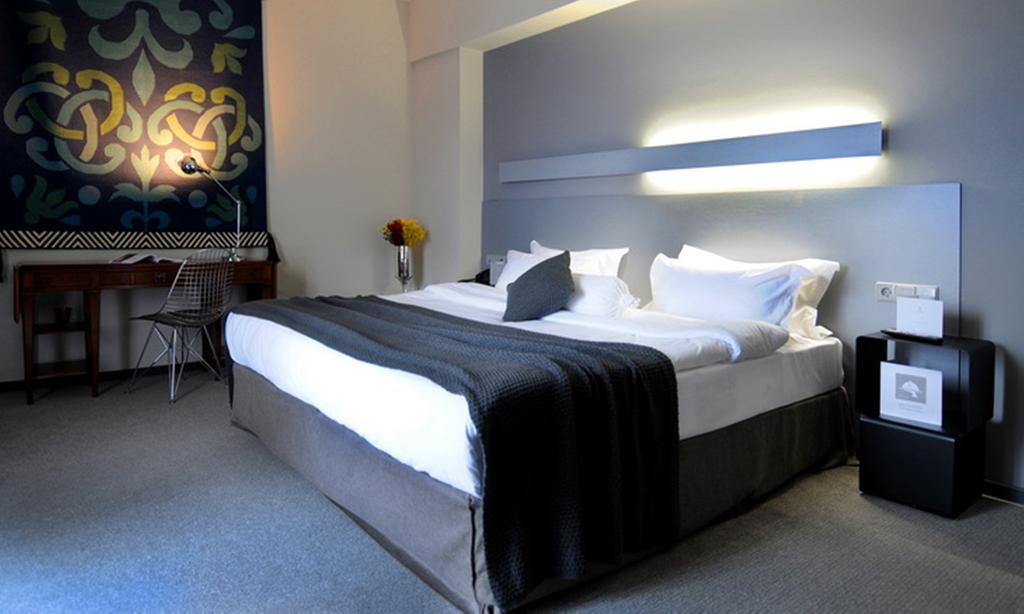 Kabadoni Boutique Hotel Sighnaghi Δωμάτιο φωτογραφία