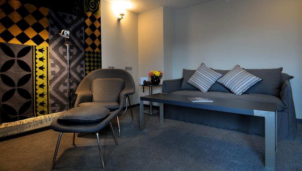 Kabadoni Boutique Hotel Sighnaghi Δωμάτιο φωτογραφία