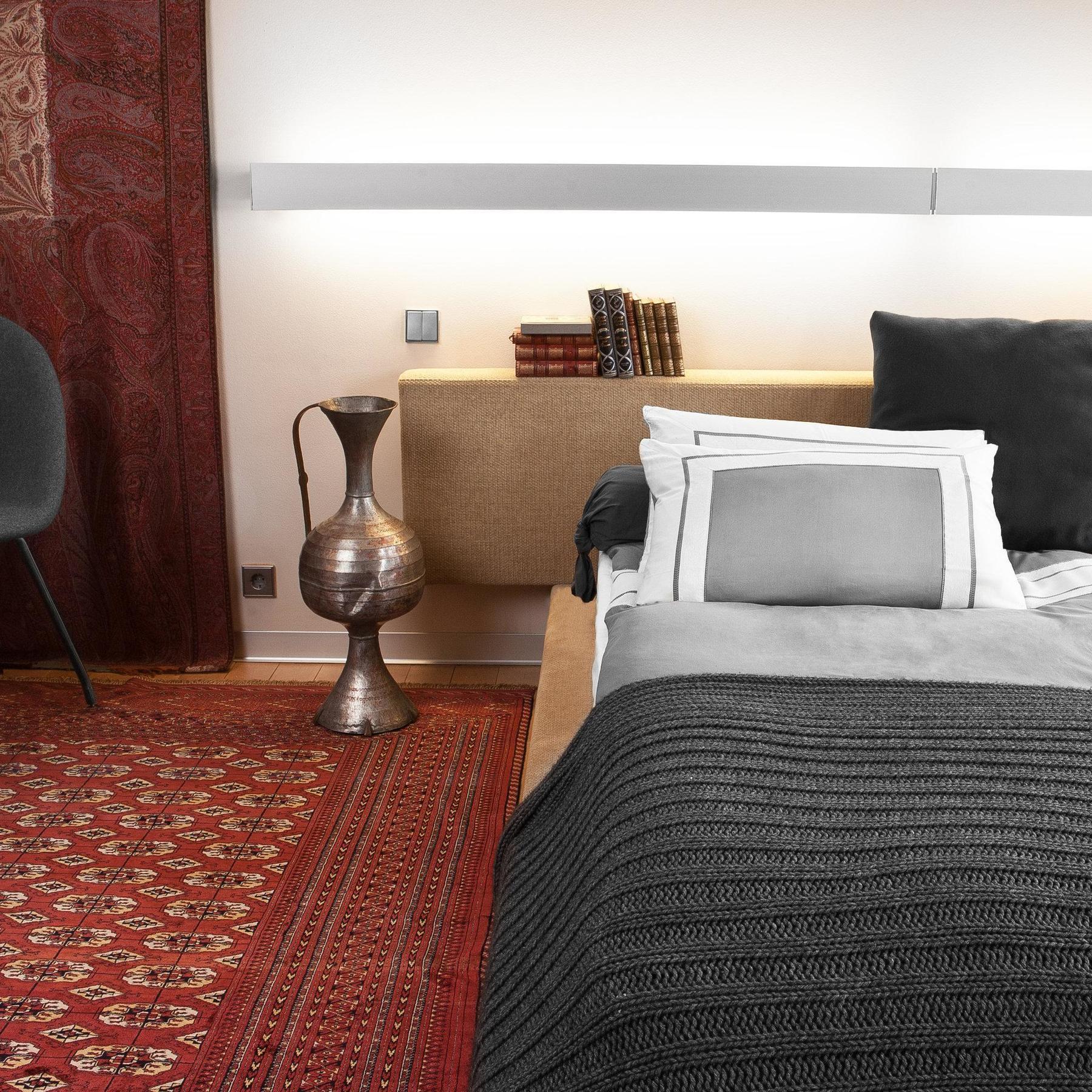 Kabadoni Boutique Hotel Sighnaghi Εξωτερικό φωτογραφία