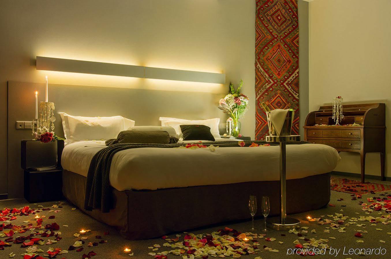 Kabadoni Boutique Hotel Sighnaghi Εξωτερικό φωτογραφία