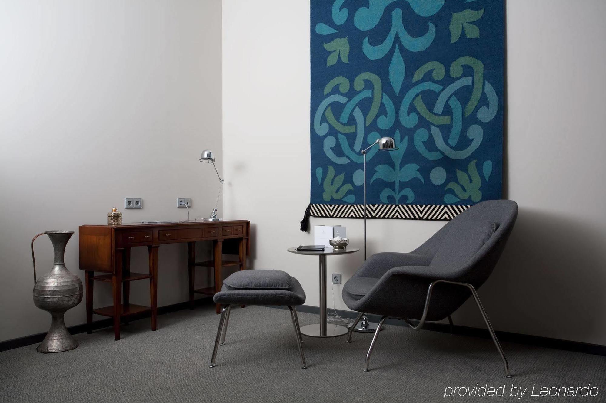 Kabadoni Boutique Hotel Sighnaghi Εξωτερικό φωτογραφία