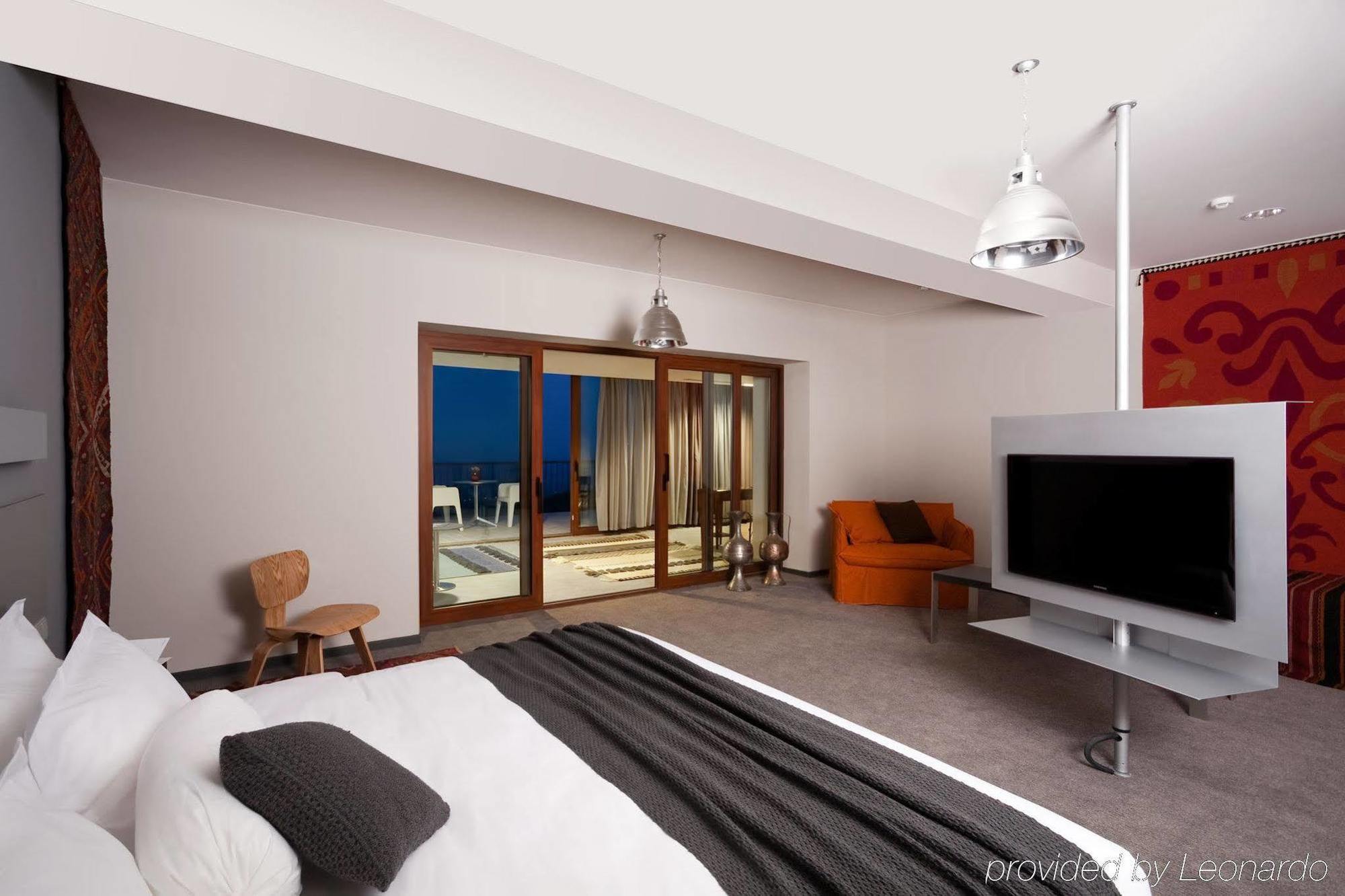 Kabadoni Boutique Hotel Sighnaghi Εξωτερικό φωτογραφία
