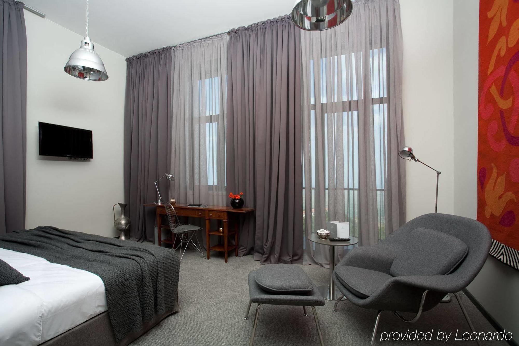 Kabadoni Boutique Hotel Sighnaghi Εξωτερικό φωτογραφία