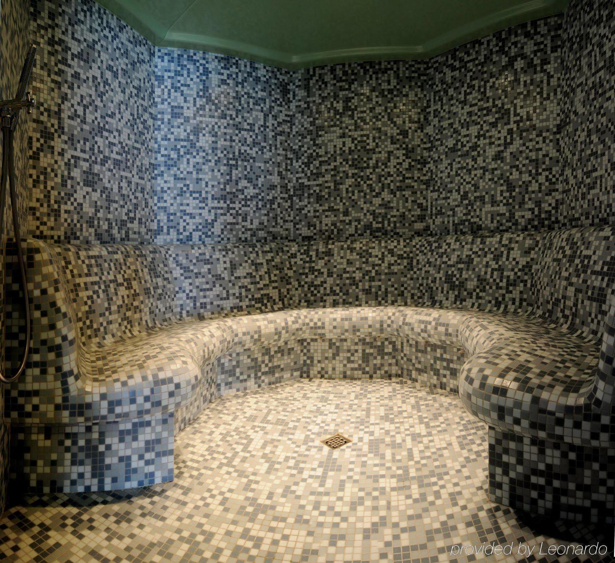 Kabadoni Boutique Hotel Sighnaghi Εξωτερικό φωτογραφία