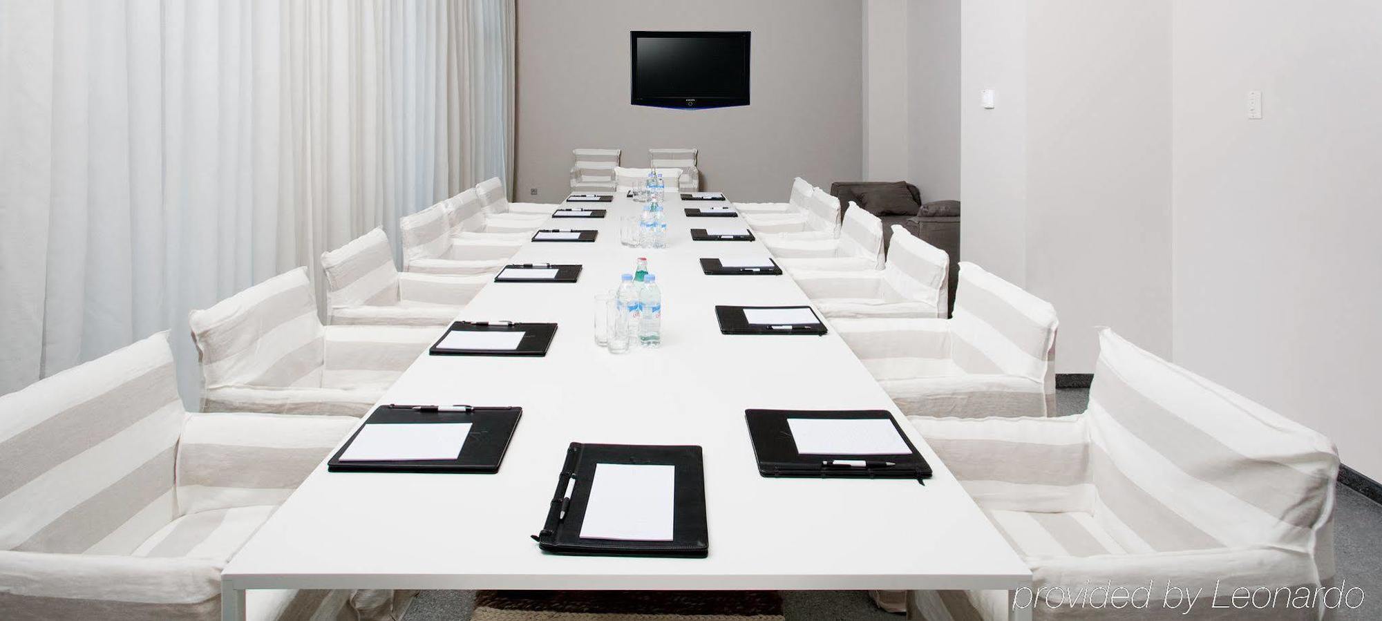 Kabadoni Boutique Hotel Sighnaghi Εξωτερικό φωτογραφία