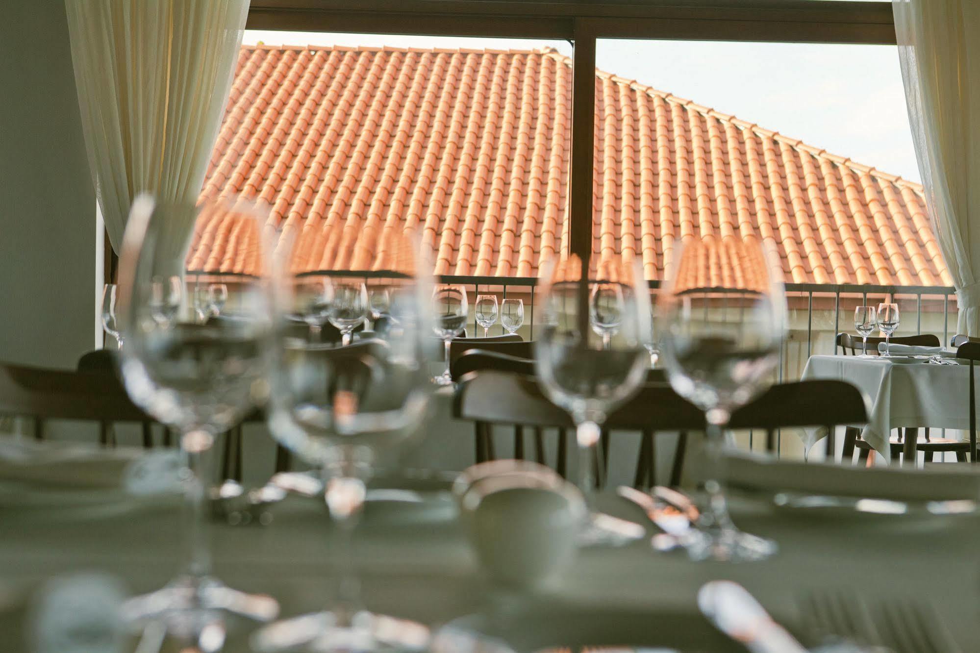 Kabadoni Boutique Hotel Sighnaghi Εξωτερικό φωτογραφία