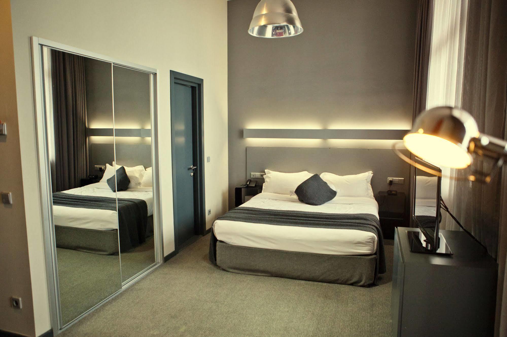 Kabadoni Boutique Hotel Sighnaghi Εξωτερικό φωτογραφία