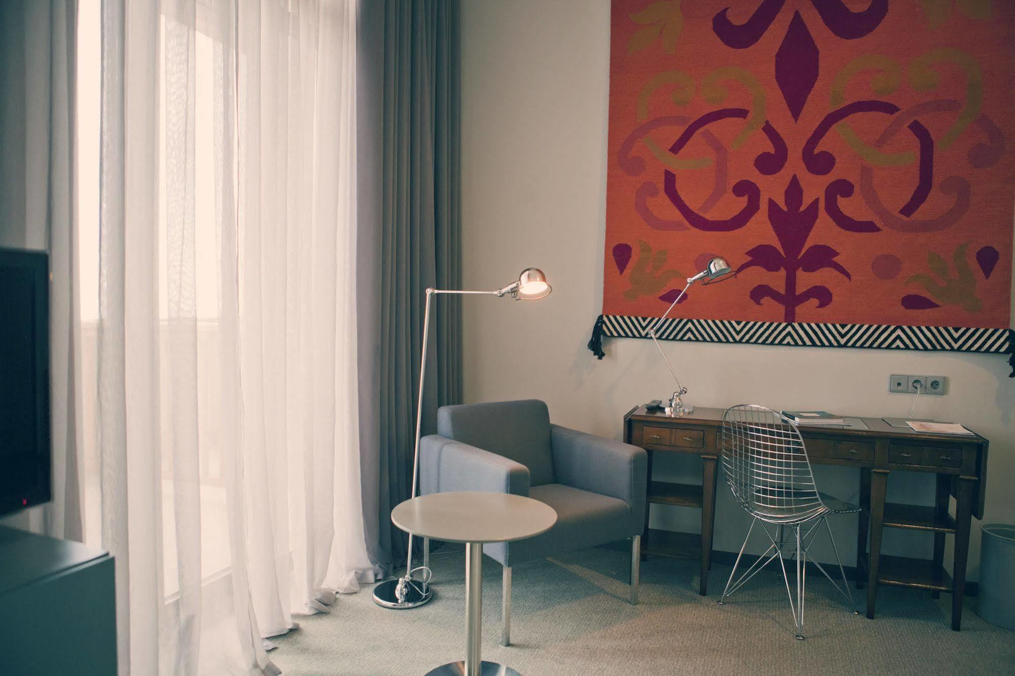 Kabadoni Boutique Hotel Sighnaghi Εξωτερικό φωτογραφία