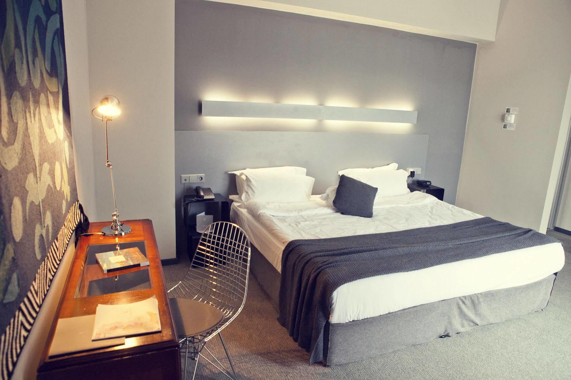 Kabadoni Boutique Hotel Sighnaghi Εξωτερικό φωτογραφία