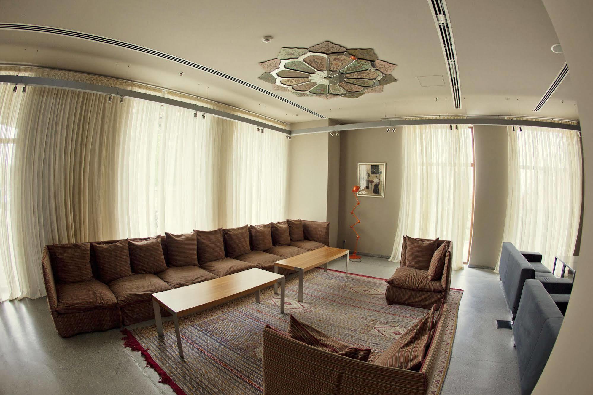 Kabadoni Boutique Hotel Sighnaghi Εξωτερικό φωτογραφία