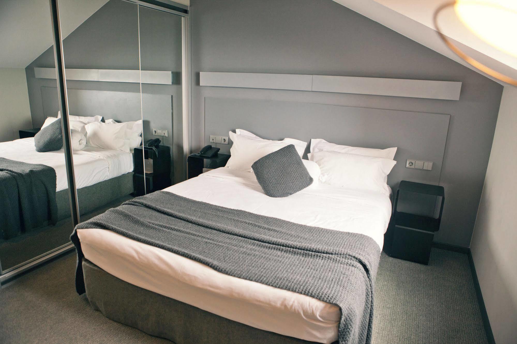 Kabadoni Boutique Hotel Sighnaghi Εξωτερικό φωτογραφία